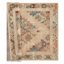 Tapis de style oriental crème Summertown-1857722884