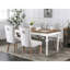 Chaise haute High-1438077317
