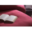 Cotton Solid Colour Duvet Cover Set with Pillowcases-65643792-65643793