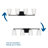 4 - Light Dimmable Vanity Light-268228858-268228853