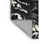 Tapis Dusky Charm-1308516758