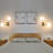 Ianmichael Armed Sconce-248133278