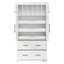 Armoire de rangement Farmhouse-206057959