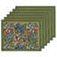 Jardine 100% Cotton Rectangle-1769453012