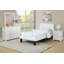 Lit plateforme tapissier Robbyn-1727255161-1727255156