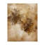 Autumnal Leaves III Print by Mari Urasawa-26775174-26775170
