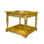 2 - Piece Coffee Table Set