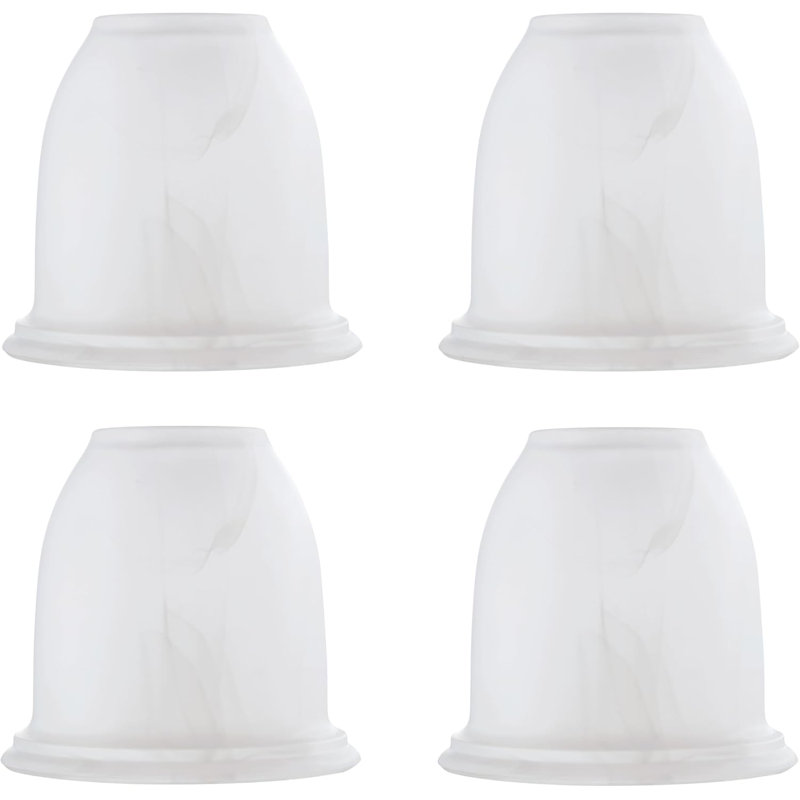 Ventilateur de plafond # 3891B8024BDA46F7959558DCAE560997