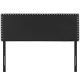 Modway Phoebe Vinyl Headboard