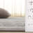 Juditha Performance Oriental Rug-689944141