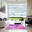 Indoor Rug-68362099