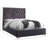 Spadaro Upholstered Platform Bed-33641025-33641032-39826267