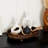 Cajuste Wood Tray-940706305