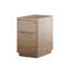 Luma 2 - Drawer File Cabinet