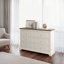 6 Drawer Chest of Drawers