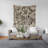 Wall Tapestry-1681696991
