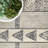 Hiers Southwestern Indoor Rug-1142667331
