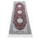 Oriental Area Rug