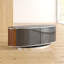 Weyland TV Stand for TVs up to 50"-13984960