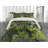 Forest Rustic Polyester Coverlet-1800393283