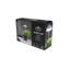 Plant Grow Lamp White