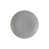 Gray selected