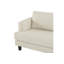 Chadbourne Sofa-491904372-491591366