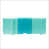 Vert clair / bleu clair