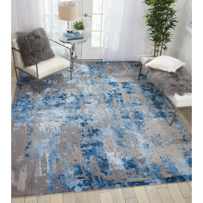 Indoor Rug