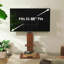 Fativo Multi-Screen Single Screen Floor stand mount Electronic Mount