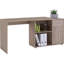 Rioux L-Shaped Writing Desk-16514928