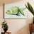 Speckled Freshwater Fish I-Gallery Wrapped Canvas-1071565583