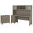 Ozro 71'' Desk-398141330