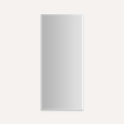 M Series Reserve Medicine Cabinet
