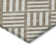 Kinslee Geometric Indoor / Outdoor Rug