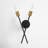 Wright Wall Sconces-2040268586