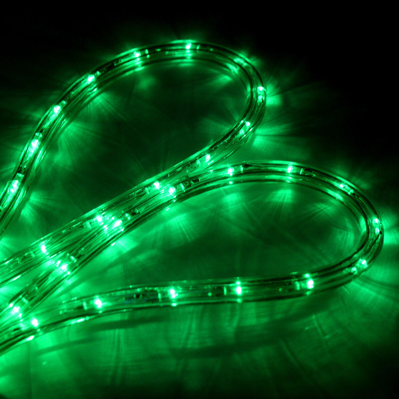 26cm LED Rope Lights