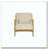 Beige 1