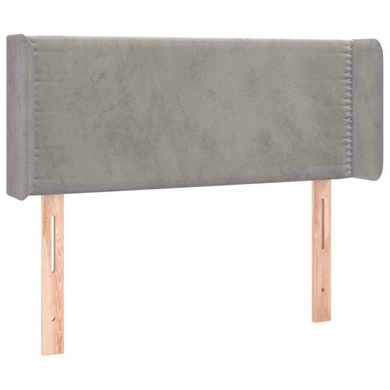 Aeja Headboard