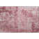 Premium Machine Washable Cortes AMF1062 Abstract Rug
