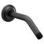 Rothbury 8" Shower Arm-1180653173