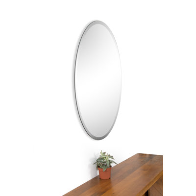 Miroir Keia