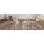 Trenton Area Rug-74776809