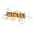 Taevion Dimmable Vanity Light-634407296-612351167