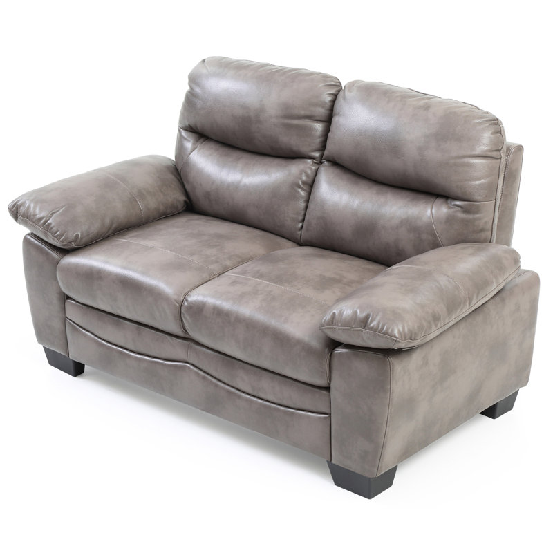 Loveseat