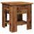 Old Wood