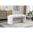 Aulene Bench-897426341