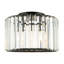 Flush Mount
