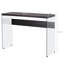 Console Cupp