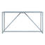 Strut Dining Table-94947725-94947735-94947737